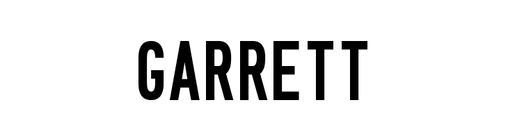 Go Long  Free Fonts Download