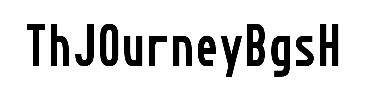 Go Long  Free Fonts Download