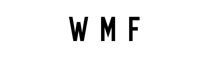 Go Long  Free Fonts Download