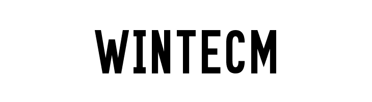 Go Long  Free Fonts Download