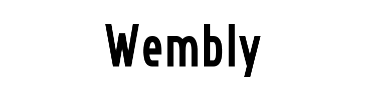 Go Long  Free Fonts Download