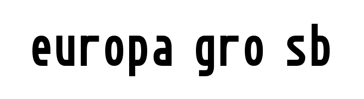 Go Long  Free Fonts Download