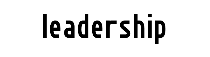 Go Long  Free Fonts Download