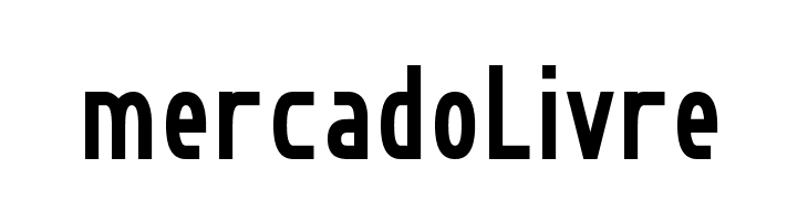 Go Long  Free Fonts Download