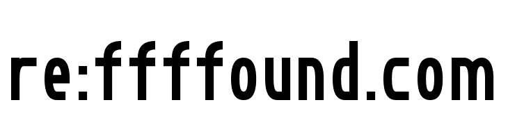 Go Long  Free Fonts Download