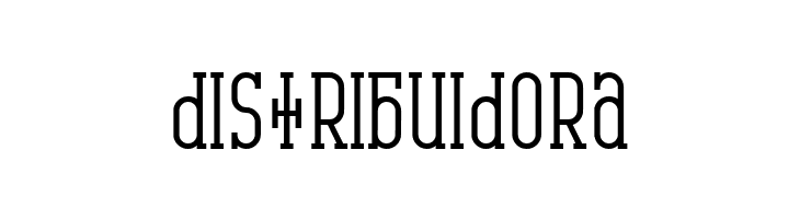 Catharsis Requiem Bold  Free Fonts Download