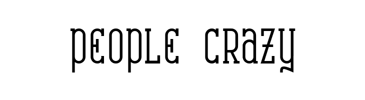 Catharsis Requiem Bold  Free Fonts Download