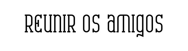 Catharsis Requiem Bold  Free Fonts Download