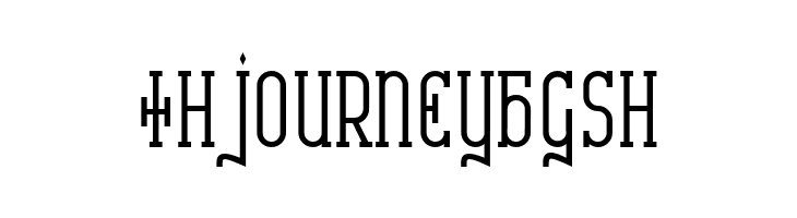 Catharsis Requiem Bold  Free Fonts Download