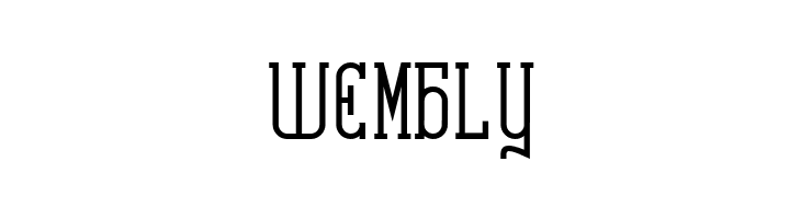 Catharsis Requiem Bold  Free Fonts Download