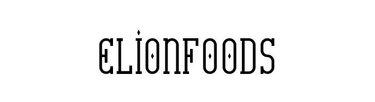 Catharsis Requiem Bold  Free Fonts Download