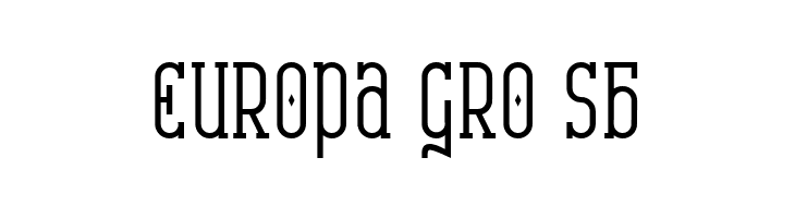 Catharsis Requiem Bold  Free Fonts Download