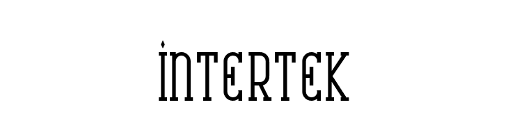 Catharsis Requiem Bold  Free Fonts Download