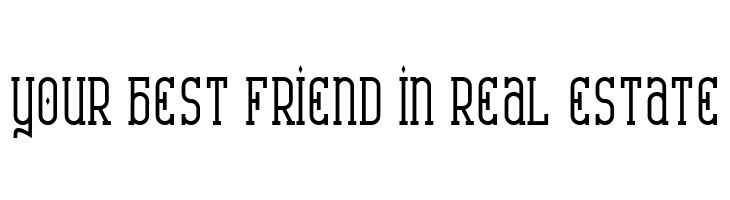 Catharsis Requiem Bold  Free Fonts Download