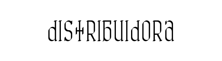 Catharsis Requiem  Free Fonts Download