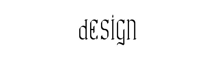 Catharsis Requiem  Free Fonts Download