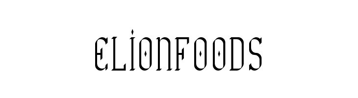 Catharsis Requiem  Free Fonts Download