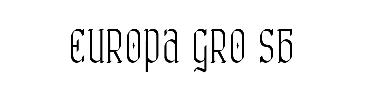 Catharsis Requiem  Free Fonts Download