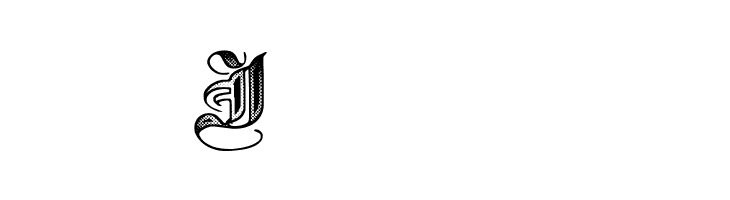 Halftone Black DemiBold  Free Fonts Download