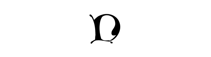 MissalUncialeMaster  Free Fonts Download