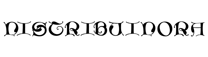 MissalUncialeMaster  Free Fonts Download