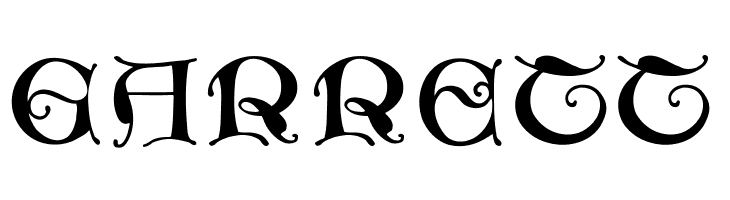 MissalUncialeMaster  Free Fonts Download