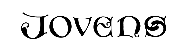 MissalUncialeMaster  Free Fonts Download