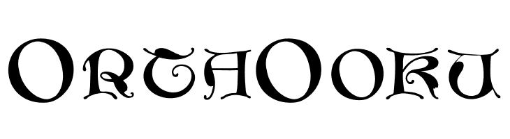 MissalUncialeMaster  Free Fonts Download