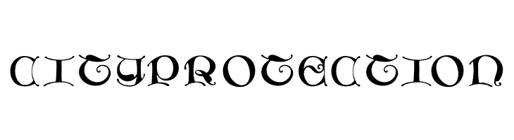 MissalUncialeMaster  Free Fonts Download