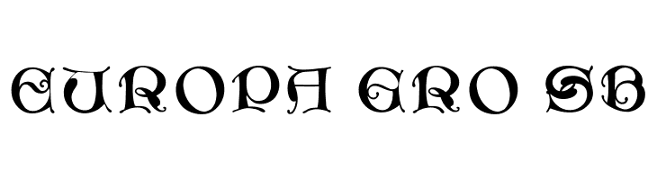MissalUncialeMaster  Free Fonts Download