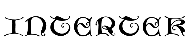 MissalUncialeMaster  Free Fonts Download