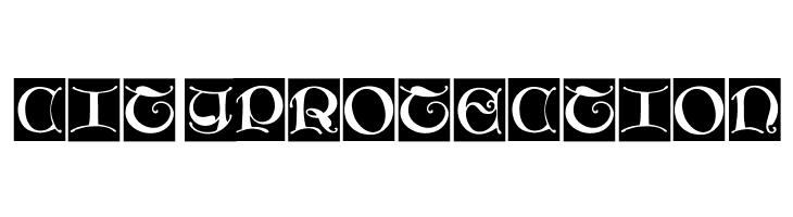 MissalUncialeBricks  Free Fonts Download