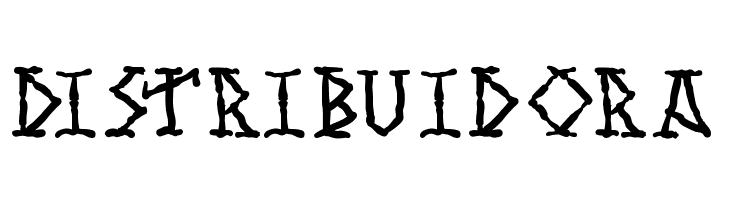 RunishMKMedium  Free Fonts Download