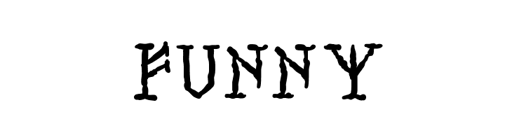 RunishMKMedium  Free Fonts Download