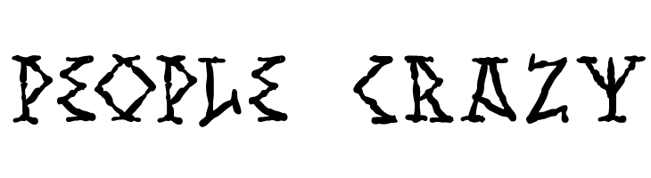 RunishMKMedium  Free Fonts Download