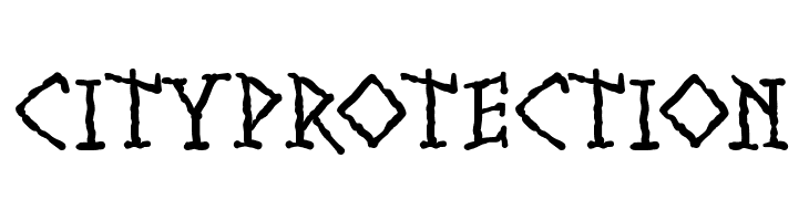 RunishMKMedium  Free Fonts Download