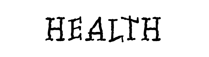 RunishMKMedium  Free Fonts Download