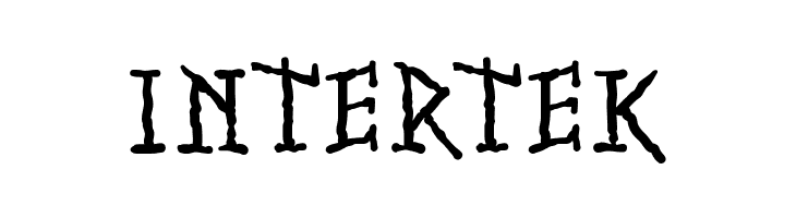 RunishMKMedium  Free Fonts Download