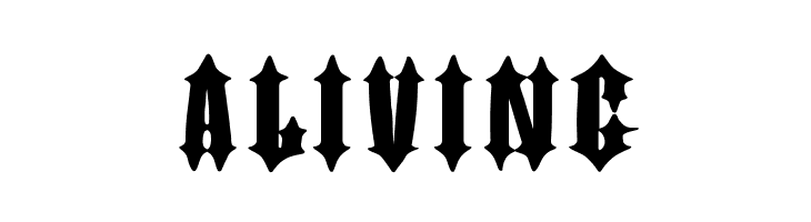 DornspitzGrotesk  Free Fonts Download