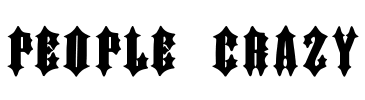 DornspitzGrotesk  Free Fonts Download