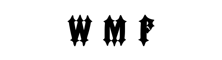 DornspitzGrotesk  Free Fonts Download