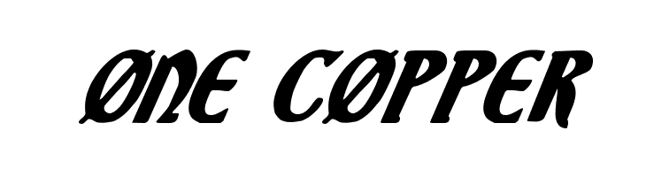 Sable Lion Italic  Free Fonts Download