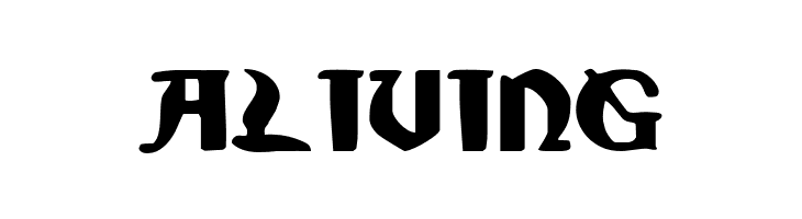 Sable Lion Expanded  Free Fonts Download