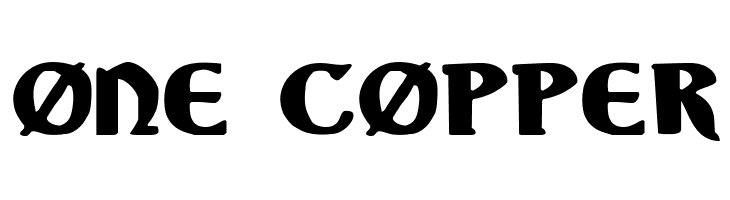 Sable Lion Expanded  Free Fonts Download