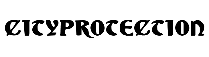 Sable Lion Expanded  Free Fonts Download