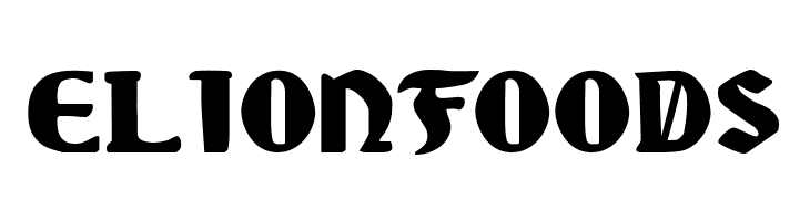 Sable Lion Expanded  Free Fonts Download