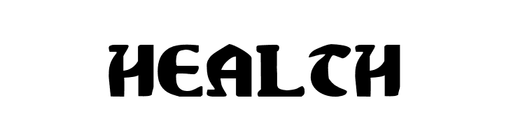 Sable Lion Expanded  Free Fonts Download