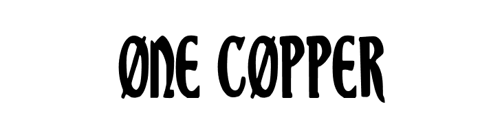 Sable Lion Condensed  Free Fonts Download