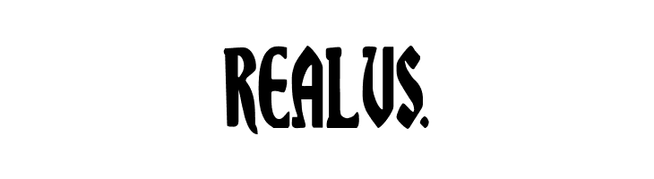 Sable Lion Condensed  Free Fonts Download