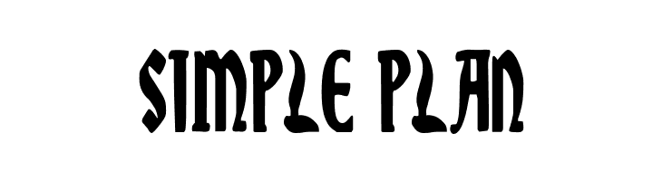 Sable Lion Condensed  Free Fonts Download